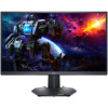 DELL G2724D Gaming/ 27" LED/ 16:9/ 2560 x 1440/ 1000:1/ 1ms/ QHD/ IPS/ 2x DP/ 1x HDMI/ 3Y Basic on-site, 210-BHTK