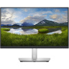 Dell/P2222H/21,5''/IPS/FHD/60Hz/5ms/Blck-Slvr/3RNBD, 210-BBBE