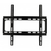 TB TV wall mount TB-450 up to 56'', 40kg max VESA 400x400, TB-450