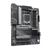 GIGABYTE B650 AORUS ELITE AX V2/AM5/ATX, B650 A ELITE AX V2