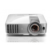 BenQ DLP Projektor MW632ST /3D/WXGA 1280x800/3200 ANSI lm/0,72÷0,87:1/13000:1/HDMI/USB/1x10W repro/Short Throw, 9H.JE277.13E