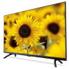 STRONG SMART LED TV 40"/ SRT40FD5553/ FHD/ 1920x1080/ DVB-T2/C/S2/ H.265/HEVC/ 3x HDMI/ 2xUSB/ Wi-Fi/ LAN/ F/ ANDROID 11, SRT40FD5553