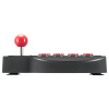 SUBSONIC by SUPERDRIVE herní ovladač ARCADE STICK/ PS4/ PS3/ XBOX SERIES/ XBOX ONE/ PC/ SWITCH, SAARCADE