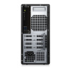 Dell Vostro/3910/Mini TWR/i5-12400/8GB/512GB SSD/UHD 730/W11P/3RNBD, GMT7J