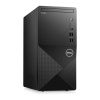 Dell Vostro/3910/Mini TWR/i7-12700/16GB/512GB SSD/UHD 770/W11P/3RNBD, TVND0