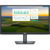 22'' LCD Dell E2222H TN 16:9 5ms/1000:1/VGA/DP/3RNBD/Černý, 210-AZZF