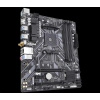 GIGABYTE MB Sc AM4 B450M DS3H WIFI, AMD B450, 4xDDR4, 1xHDMI, mATX, B450M DS3H WIFI