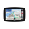 TomTom GO Camper Max 700, 1YD7.002.30