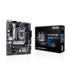 ASUS MB Sc LGA1200 PRIME H510M-A R2.0, Intel H470, 2xDDR4, 1xDP, 1xHDMI, 1xVGA, mATX, 90MB1FP0-M0EAY0