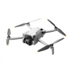 DJI Mini 4 Pro Fly More Combo (DJI RC 2), 6941565969101