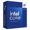 INTEL Core i9-14900KS / Raptor Lake R / LGA1700 / max. 6,2GHz / 8P+16E/32T / 36MB / 150W TDP / BOX bez chladiče, BX8071514900KS