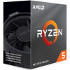 AMD/R5-4600G/6-Core/3,7GHz/AM4, 100-100000147BOX