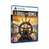 PS5 - Skull & Bones, 3307216250104