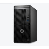 Dell Optiplex/7010/Tower/i5-13500/8GB/256GB SSD/UHD 770/W11P/3RNBD, RX6V8