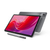 Lenovo Tab M11/ZADB0165CZ/LTE/11''/1920x1200/4GB/128GB/An13/Gray, ZADB0165CZ