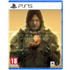 PS5 hra Death Stranding 1.5, PS719721697