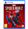 PS5 hra MARVEL´S SPIDERM-MAN 2, PS711000039310