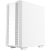 DEEPCOOL skříň CC560 V2 / ATX / 4x120 mm fan / USB 3.0 / USB 2.0 / bílá, R-CC560-WHGAA4-G-2