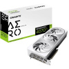 GIGABYTE RTX™ 4070 Ti SUPER AERO OC 16G, GV-N407TSAERO OC-16GD