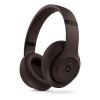 Beats Studio Pro/ANC/Jack/Drát/BT/Bezdrát/Deep brown, MQTT3EE/A