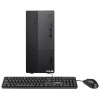 ASUS ExpertCenter/D7 D700ME/Mini TWR/i3-13100/16GB/512GB SSD/UHD 730/bez OS/3R, D700ME-3131000450