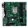 ASUS PRIME Q270M-C/LGA 1151/mATX, 90MB0SZ0-M0EAYM