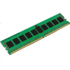 8GB DDR4-3200MHz Kingston CL22 1Rx16, KVR32N22S6/8