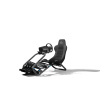 Playseat® Trophy - Logitech G Edition, G.00320