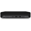 HP Pro/400 G9/Mini/i7-13700T/16GB/512GB SSD/UHD 770/W11P/3RNBD, 997L0ET#BCM