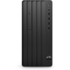 HP Pro/290 G9/Tower/i5-12400/8GB/512GB SSD/UHD 730/W11P/1R, 998B3ET#BCM