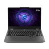 Lenovo LOQ/15IRX9/i7-13650HX/15,6''/QHD/16GB/1TB SSD/RTX 4060/bez OS/Gray/2R, 83DV006LCK