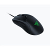 RAZER herní myš Viper V2 (8kHz), Ambidextrous Gaming Mouse, RZ01-03580100-R3M1