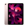 Apple iPad Air 5 10,9'' Wi-Fi 256GB - Pink, mm9m3fd/a