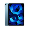 Apple iPad Air 5 10,9'' Wi-Fi 256GB - Blue, mm9n3fd/a