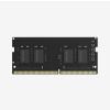 HIKSEMI SODIMM DDR4 4GB 2666MHz Hiker, HS-DIMM-S1(STD)/HSC404S26Z1/HIKER/W