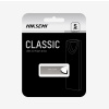 HIKSEMI Flash Disk 128GB Classic, USB 3.0 (R:30-80 MB/s, W:15-25 MB/s), HS-USB-M200(STD)/128G/U3/NEWSEMI/WW