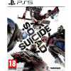 PS5 hra Suicide Squad: Kill The Justice League, 5051895414996