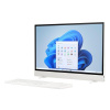 HP ENVY Move 24-cs0000nc, i5-1335U, 23.8 2560x1440/IPS/Touch, UMA, 16GB, SSD 1TB, W11H, 2-2-0, White, WiFi+BT, 952T7EA#BCM