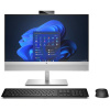 HP EliteOne 840 G9 AiO 23.8 T, i5-13500, 23.8 1920x1080/IPS/Touch, UMA, 16GB, SSD 512GB, W11Pro, 3-3-3, WiFi+BT, 7B122EA#BCM