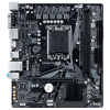 GIGABYTE H610M S2H V2/LGA 1700/mATX, H610M S2H V2