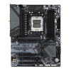 GIGABYTE B650 EAGLE AX/AM5/ATX, B650 EAGLE AX