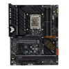 ASUS TUF GAMING Z690-PLUS WIFI/LGA 1700/ATX, 90MB1AW0-M0EAY0