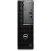 Dell Optiplex/7010/SFF/i5-13500/16GB/256GB SSD/UHD 770/W11P/3RNBD, T2XT6