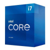 CPU INTEL Core i7-11700, 2.50GHz, 16MB L3 LGA1200, BOX, BX8070811700
