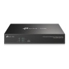 TP-LINK záznamové zařízení VIGI NVR1004H-4P 4 kanálů, 4x Lan s PoE, 2x USB, VIGI NVR1004H-4P
