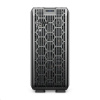 Dell PowerEdge T350 / 8x3.5" / E-2334 / 1x16GB / 1x1TB HDD SATA / 700W / H355 / 3Yr Basic NBD, YG2V5