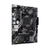 ASUS PRIME A520M-R/AM4/mATX, 90MB1H60-M0EAY0
