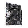 ASUS PRIME A520M-R/AM4/mATX, 90MB1H60-M0EAY0