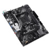 ASUS PRIME A520M-R/AM4/mATX, 90MB1H60-M0EAY0