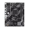 ASUS PRIME A520M-R/AM4/mATX, 90MB1H60-M0EAY0